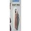 BEAUTY TOOLS - IMPLEMENTS PINZA MJ-314261