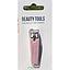 BEAUTY TOOLS - IMPLEMENTS ZJQ- 313110
