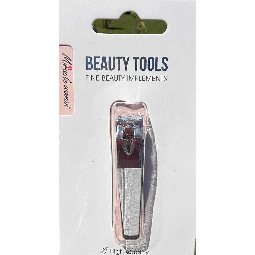 BEAUTY TOOLS - IMPLEMENTS ZJQ- 313008