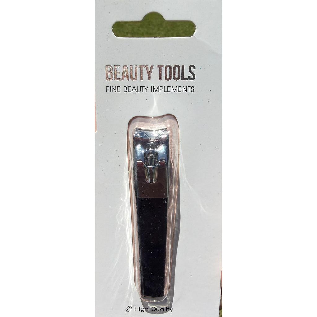 BEAUTY TOOLS - IMPLEMENTS ZJQ- 313026