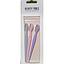 BEAUTY TOOLS - IMPLEMENTS GMD 311060