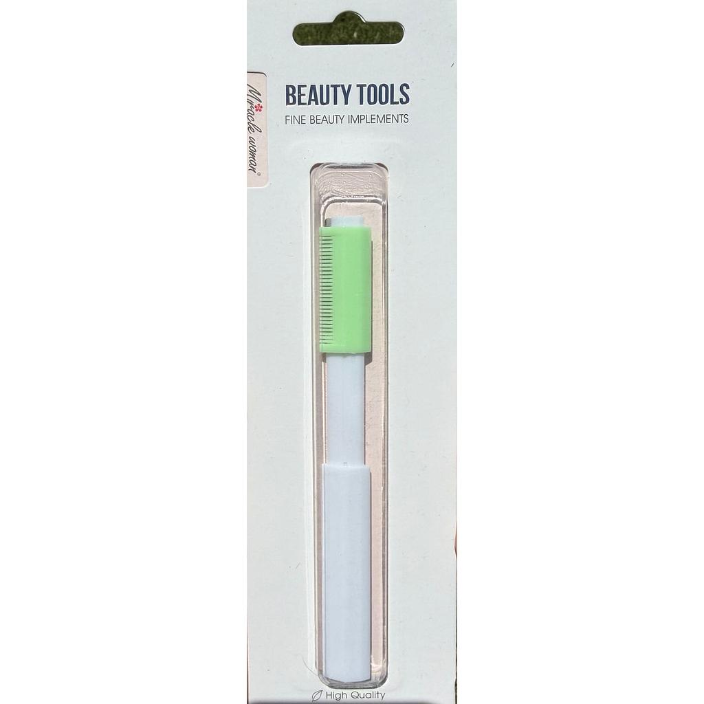 BEAUTY TOOLS - IMPLEMENTS GMD 311062