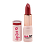 Pink UP - Lipstick Labial en Barra Apple 18