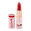 Pink UP - Lipstick Labial en Barra Sexy 17