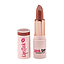 Pink UP - Lipstick Labial en Barra Divine 4