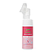 Espuma Facial Bubbaluu Niacinamide 180ml