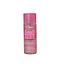 Misucka - Lovely Vibes Pink Cloud Body Mist 250ml