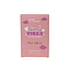 Misucka - Lovely Vibes Pink Cloud Eau de Parfum Mist 90ml