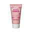 Misucka - Lovely Vibes Pink Cloud Hand & Body Cream