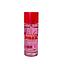 Misucka - Lovely Vibes Sweet Pop Body Mist 250ml