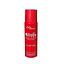 Misucka - Lovely Vibes Sweet Pop Desodorante Body Spray 250ml
