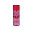 Misucka - Lovely Vibes Sweet Pop Shimmer Mist 250ml
