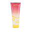 Limpiador Facial ( Removedor de Impurezas) Bubbaluu Tutti Frutti 200ml