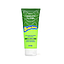 Bubbaluu - Exfoliante Limon 200 ml