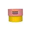 MISUCKA - Hair Mask Colageno