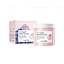 Sadoer - Exfoliante Pink Salt