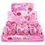 Mosmallure - Set Lip Gloss Duo Corazón