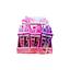 Iman Of Noble - Set Gloss + Balsamo Milkshake