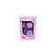 Kevin & Coco - Set de Maquillaje Candy