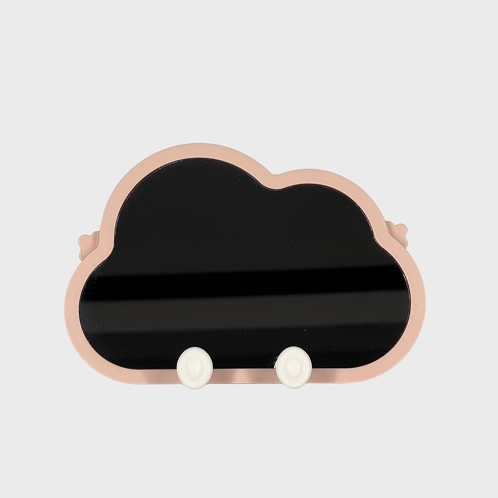 MISUCKA - ESPEJO Nube