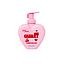 Misucka - The Cherry Secret Foaming body Wash 500 ml