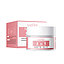 Sadoer - Crema Facial 4 in 1 50gr