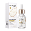 Bioaqua - Serum Facial Arroz 15ml