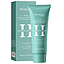 Bioaqua - Limpiador Facial Acido Hialuronico 100gr