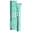 Bioaqua - Contorno de ojos Acido Hialuronico 20gr