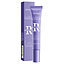 Bioaqua - Contorno de ojos Retinol 20gr