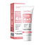 Sadoer - Limpiador Facial 4 in 1 100gr