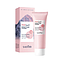 Sadoer - Limpiador Facial Pink Salt 100gr