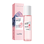 Sadoer - Tonico Facial Pink Salt