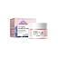 Sadoer - Crema facial Pink Salt