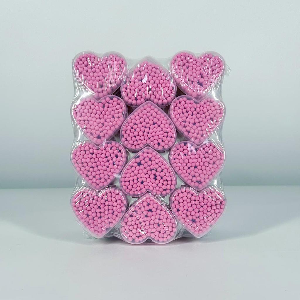 MISUCKA - COTTON (189-193)