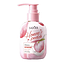 Sadoer - Crema de manos Honey Peach 150gr