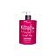 Misucka - Lovely Vibes Sweet Pop Body Lotion 500ml