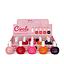 Misucka - Circle Perfumes Caja 15 unidades