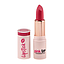 Pink UP - Lipstick Labial en Barra Candy 13