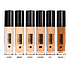 Dolce Bella - Corrector Líquido