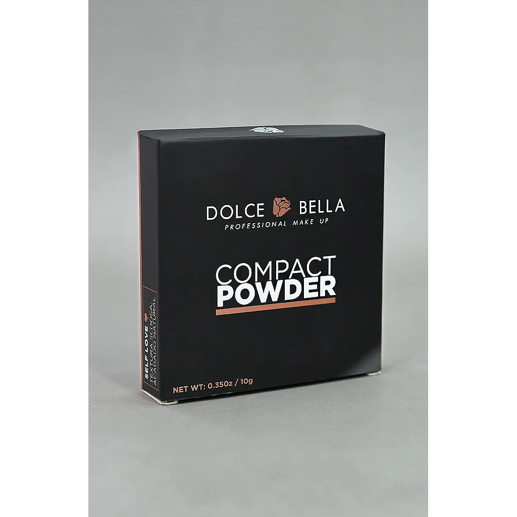 Dolce Bella - Compact Power Sport