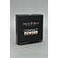 Dolce Bella - Compact Power Sport
