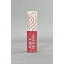 Dolce Bella - Tinta para Labios y Mejillas Juicy Flush