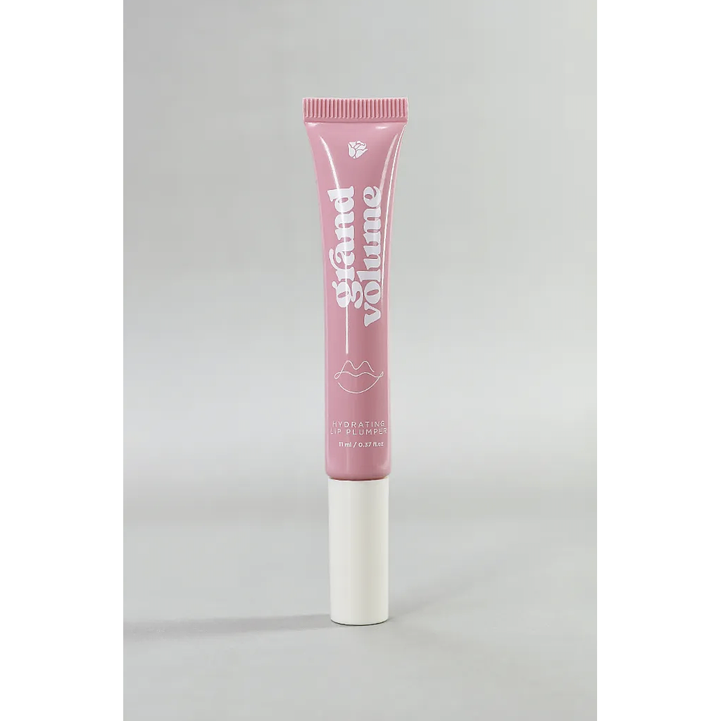 Dolce Bella - Brillo Voluminizador Grand Volume