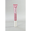 Dolce Bella - Brillo Voluminizador Grand Volume
