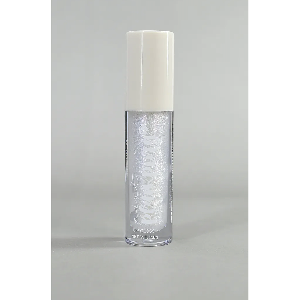 Dolce Bella - Brillo Voluminizador Plumping