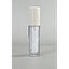 Dolce Bella - Brillo Voluminizador Plumping