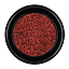 Pink Up - Glitter Eye Hot Red PKG10