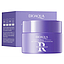 Bioaqua - Crema Retinol 60gr