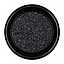 Pink Up - Glitter Eye Black PKG12